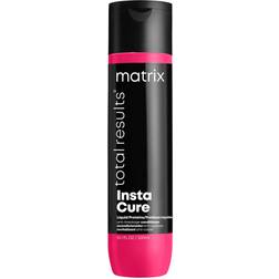 Matrix Instacure Anti-Breakage Conditioner 300ml
