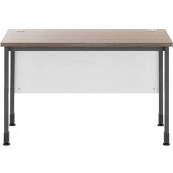 Fromm & Starck Star Desk 33 Schreibtisch