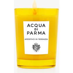 Acqua Di Parma Aperitif In Terrace Duftlys 200g