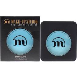 Make-Up Studio Eyeshadow 307