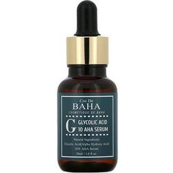 Cos De Baha Glycolic Serum 30 ml 30ml