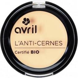Avril Concealer ivoire