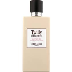 Hermès Twilly D'Hermès Body Lotion 200 ml