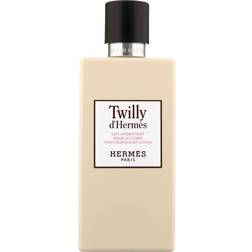 Hermès Twilly d’Hermès Moisturizing Body Lotion 200ml