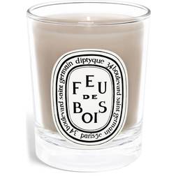 Diptyque Feu de Bois Duftkerzen 70g