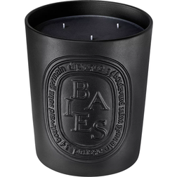 Diptyque Baies Doftljus 589.7g