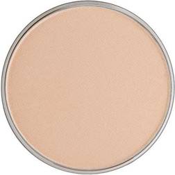 Artdeco Complexion Make-up Hydra Mineral Compact Foundation Refill No. 60 Light Beige 1 Stk