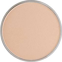 Artdeco Hydra Mineral Compact Foundation Refill 60 Light Beige 10g REFILL
