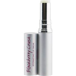 FarmHouse Fresh Hydrating Lip Balm Blackberry Crush