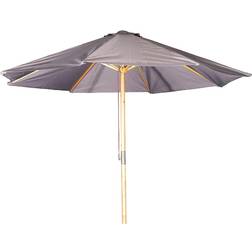 Venture Design Ixos Parasol 300cm