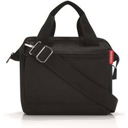 Reisenthel Allrounder Cross Crossbody Bag - Svart