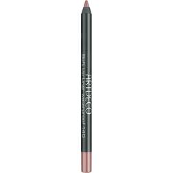 Artdeco Soft Liner Waterproof crayon lèvres waterproof teinte 140 Anise 1,2 g