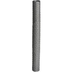 Hortus Chicken Wire Fence 120cmx30m
