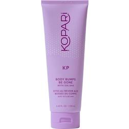 Kopari Beauty KP Body Bumps Be Gone With 10% AHA