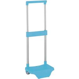 Safta Trolley - Blue