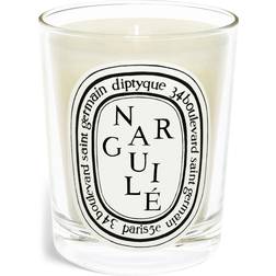 Diptyque Narguile Scented Candle 190g