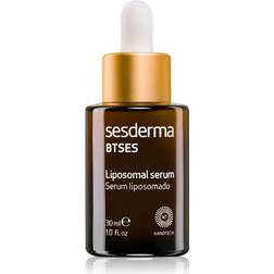 Sesderma Btses Serum Anti falten Feuchtigkeitsspende 30ml