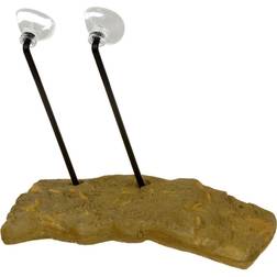 Zoo Med Floating Dock Mini