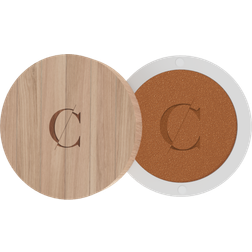Couleur Caramel "Sunkissed" ögonskugga 155 Summer sun