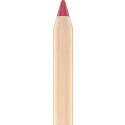 SANTE Naturkosmetik Lips Lipliner Soft Mineral Lipliner No. 04 Blooming Scarlet 1,14 g