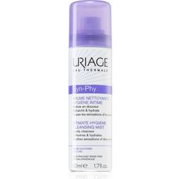 Uriage Gyn-Phy Intimate Hygiene Cleansing Mist 50 ml 50ml