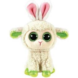 Ty Mary Lamb Beanie Boos