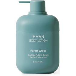 Haan Body Lotion Forest Grace 250 ml 250ml