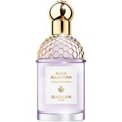 Guerlain Aqua Allegoria Flora Salvaggia 75ml