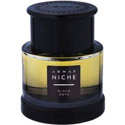 Armaf Niche Black Onyx edp 90ml
