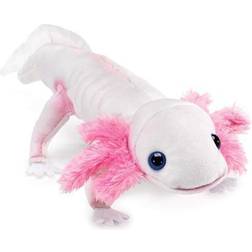 Folkmanis Folkmanis Axolotl