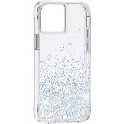 Case-Mate Apple Iphone 13 Mini Twinkle Ombre Stardust