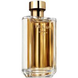 Prada L Femme By 100ml