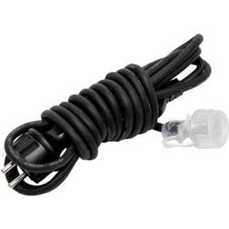 Garo Elflex 353543 Strømkabel 3 m