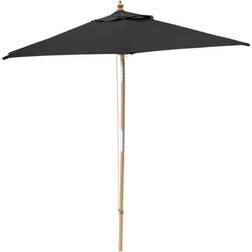 Venture Design Corypho Parasol 250cm