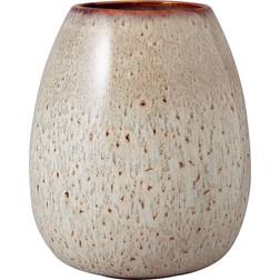 Villeroy & Boch Lave Vas 17.5cm
