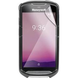 Mobilis Screen Protector for Honeywell CT45 XP/CT45/CT 40XP/CT40