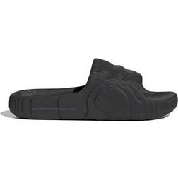 Adidas Adilette 22 - Black