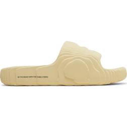 Adidas Adilette 22 - St Desert Sand