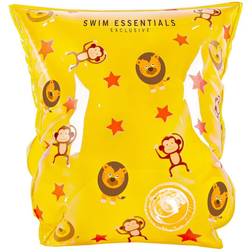 Ærmer Swim Essentials Circus 0-2 år Multifarvet