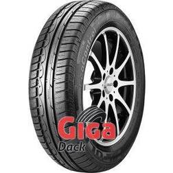 Fulda EcoControl (175/65 R14 82T)