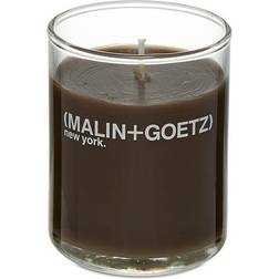 Malin+Goetz Dark Rum Votive Duftlys 67g