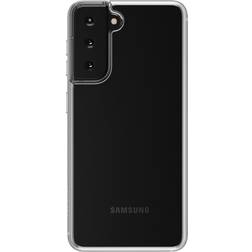 Skech Protection 360. Case type: Cover Brand compatibility: Samsung
