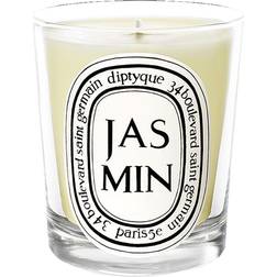 Diptyque Jasmin Doftljus 190g