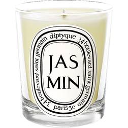 Diptyque Jasmin Scented Candle 190g