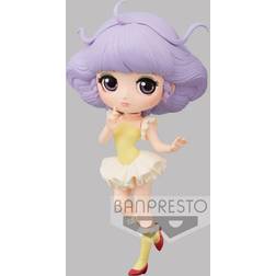 Banpresto Creamy Mami Magical Angel Creamy Mami Ver. A Q Posket Statue