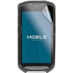 Mobilis Screen Protector for Zebra 1