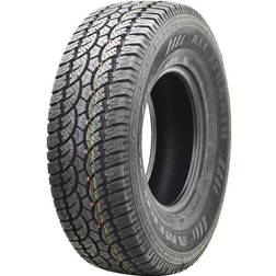 Americus All Terrain 275/65R18 SL All Terrain Tire - 275/65R18