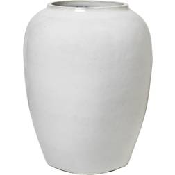 Broste Copenhagen Ray Vas 64cm