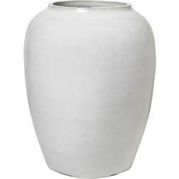 Broste Copenhagen Ray Vase 64cm