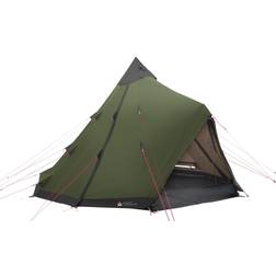 Robens Chinook Ursa PRS 8-person Tipi Tent